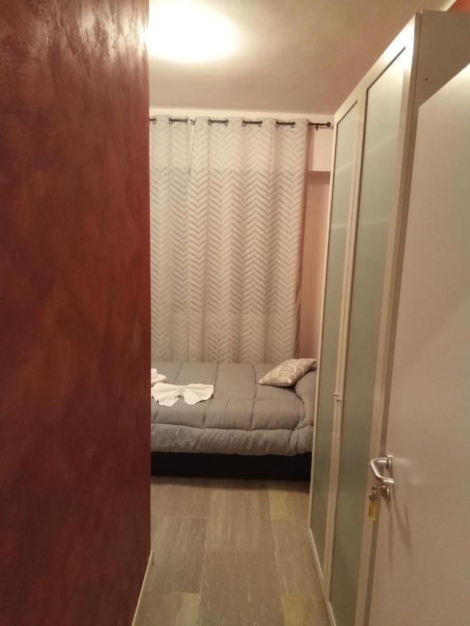 维罗纳 Katrin Luxury酒店 外观 照片