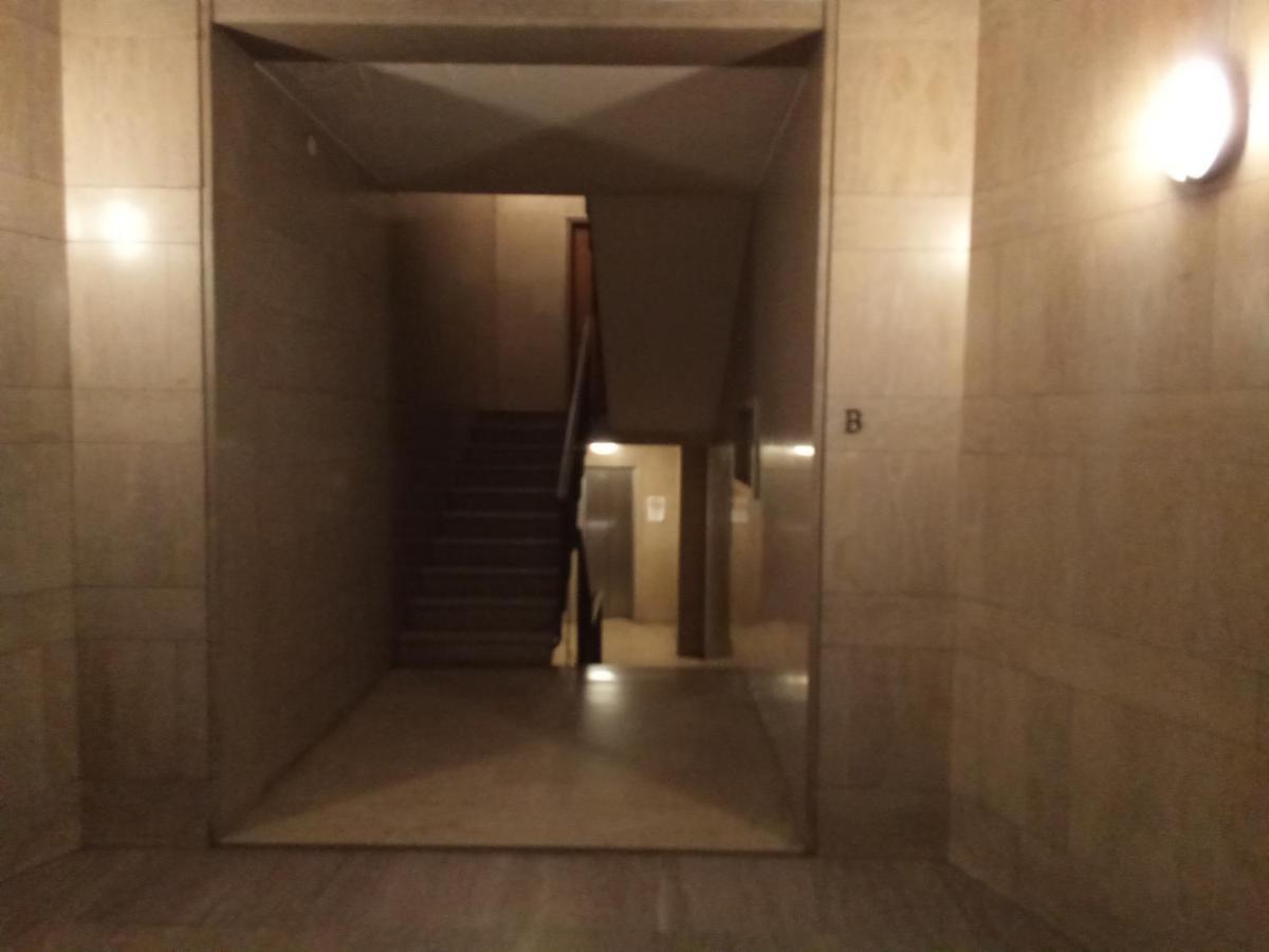 维罗纳 Katrin Luxury酒店 外观 照片