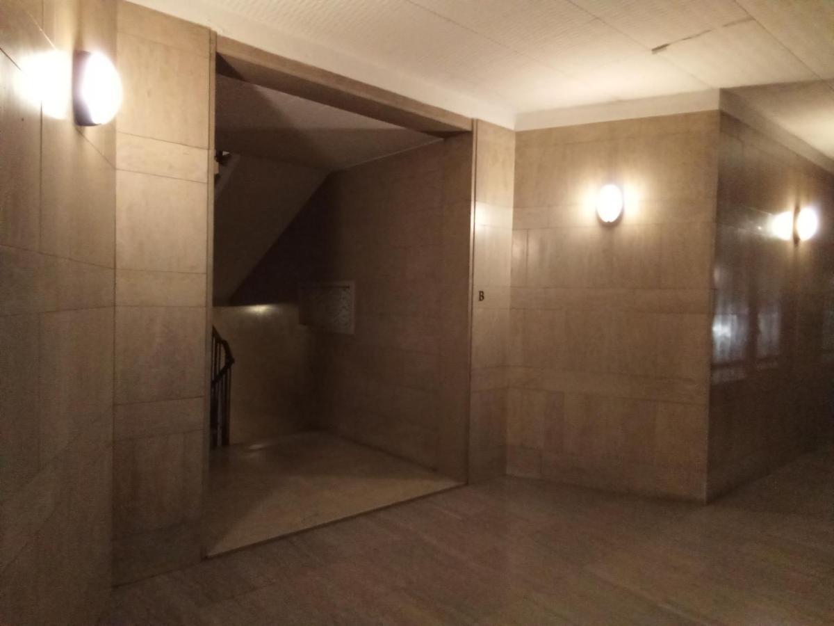 维罗纳 Katrin Luxury酒店 外观 照片