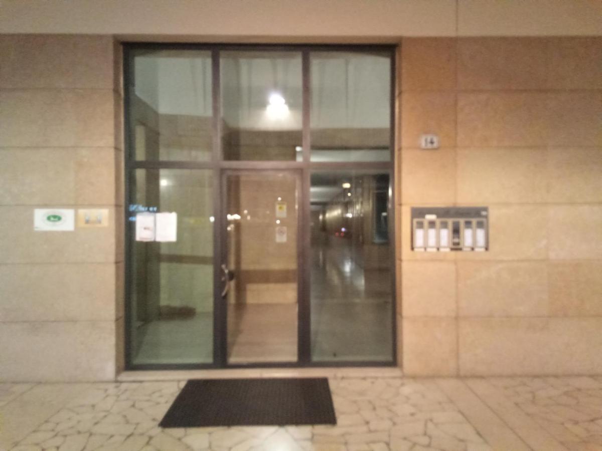 维罗纳 Katrin Luxury酒店 外观 照片