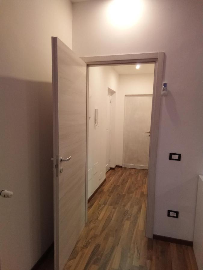 维罗纳 Katrin Luxury酒店 外观 照片